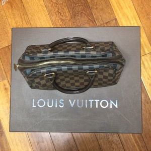 Louis Vuitton Hand bag